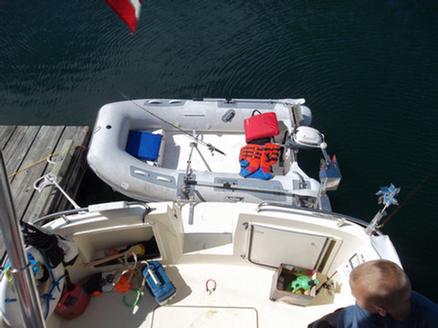 Route