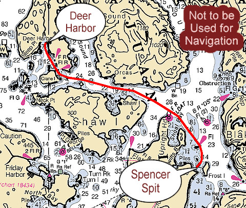 Leg 3