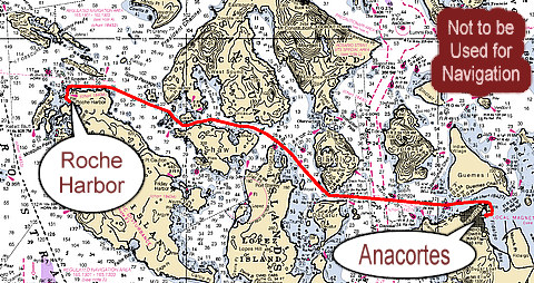 Leg 5