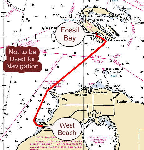 Leg 7
